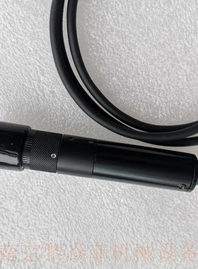 kenakaOptonic图像照明激光LDF60660HFLW-mf巴南 配件GU-1500询价