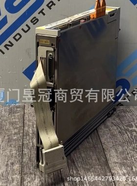 FOXNUM赐福 MDLU1014Q00全新原装包邮出售议价询价