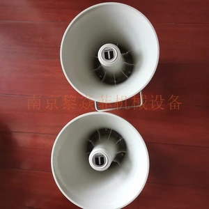 电音株式会社组合扬声器CT-380AIP66江苏盐城报警配件中国日询价