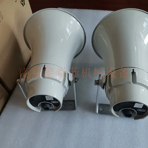 电音株式会社组合音箱CV-392/35带防虫网江苏南京报警配件中询价