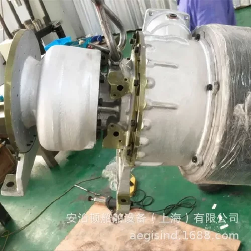 舶设备 船用增压器 MET 42SD   LABYRINTH PACKING 主机 辅机询价