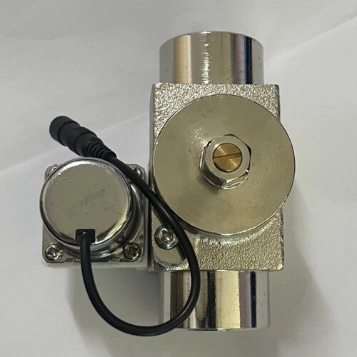 厕所蹲坑感应器大便器维修配件