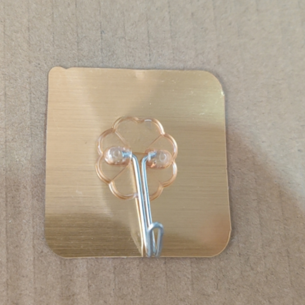 热水袋充电款电暖宝暖宝宝暖手宝毛绒送女朋友被窝防爆暖水袋可爱