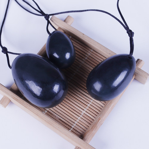 陈见玉功蛋天然和田玉