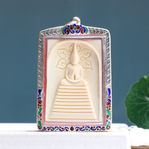 龙婆宏崇迪价格 龙婆宏崇迪图片 星期三