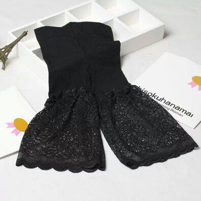 Body - Ref 658129 Image 3