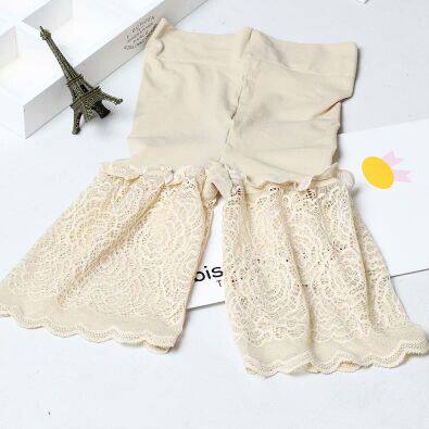 Body - Ref 658129 Image 5
