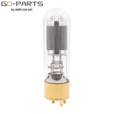 华光212电子管真空管 原厂配对代 PSVANE 贵族之声 西电212 WE212