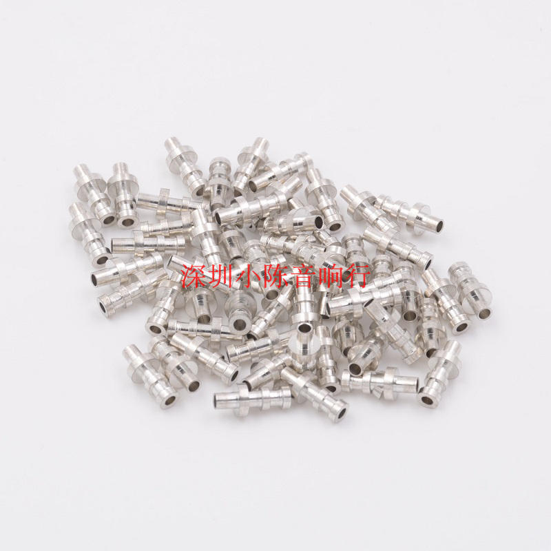 純銅鍍錫搭棚釘 功放膽機搭棚架條 DIY焊接PCB板腳釘子 2-3mm板材在類目 影音電器, 影音家電配件, hifi音響配件, 機箱中 - 來自Buy2taobao.com提供專業的淘寶代購服務