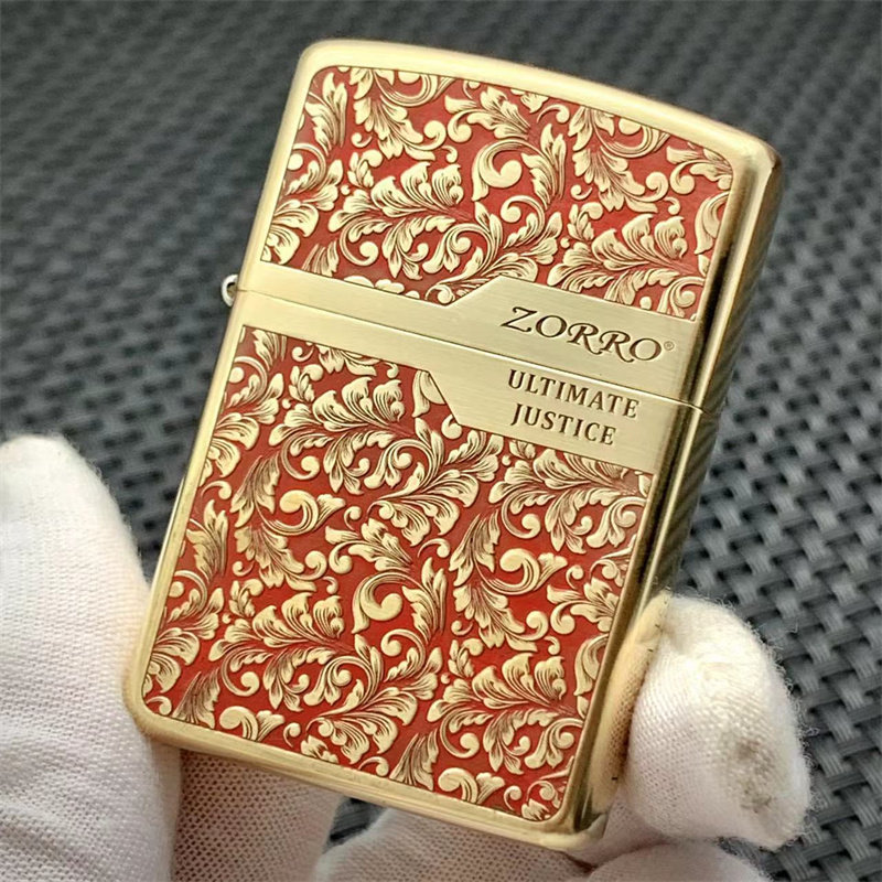 佐罗新品巴雷特902S盔甲