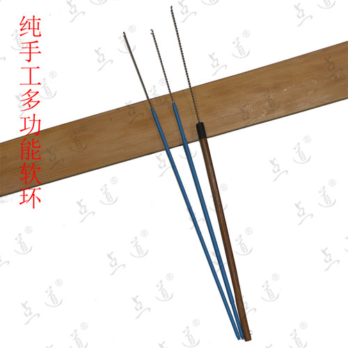 点道耳勺专业纯手工云润光滑