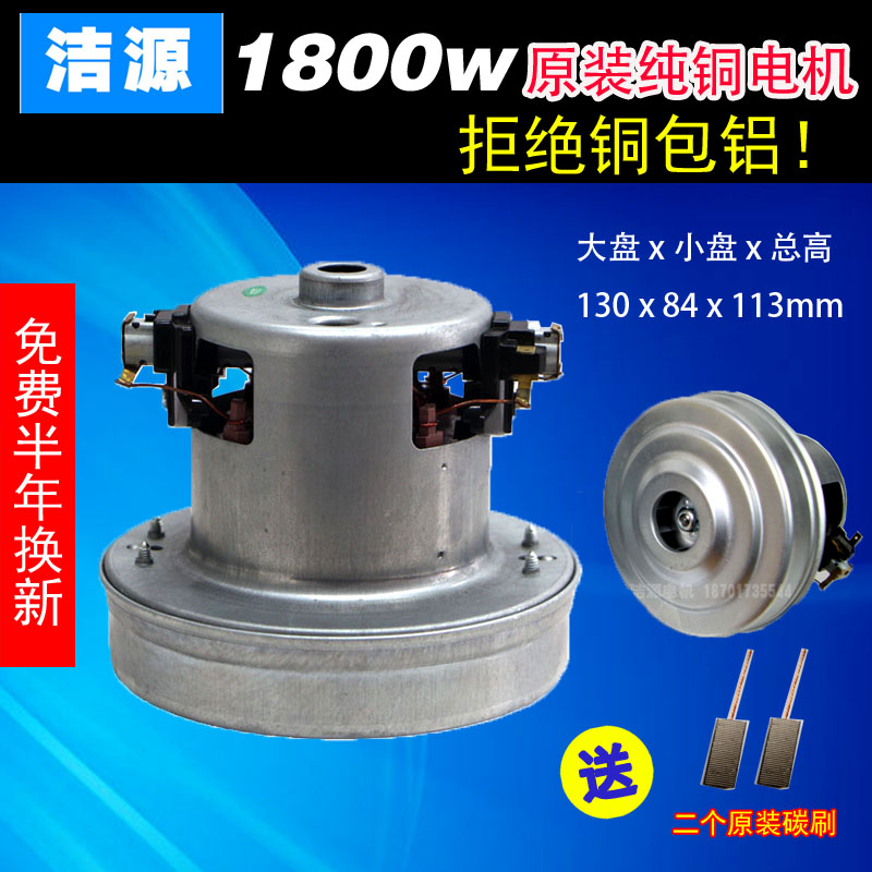 1800¼þ