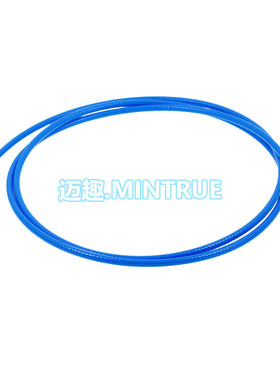 柔性转接线 2.92转2.92 DC-40GHz全频段低驻波组件 SS405双层屏蔽