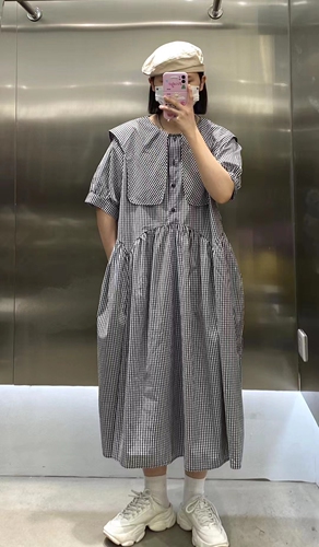 雨虹网络服饰2 YHWLFS21207