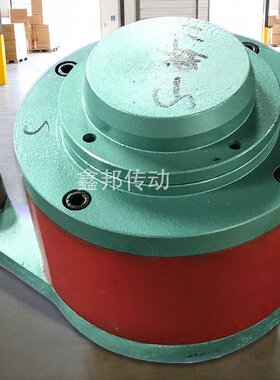 非接触式逆止器NF10 16 25 40 63 80 100 125 160 200