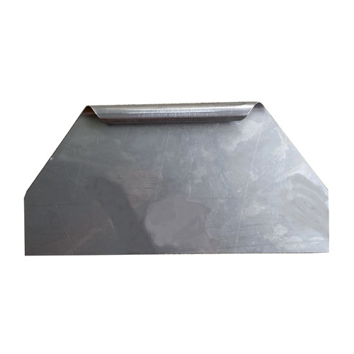 304不锈钢粮食粉状实验室颗粒