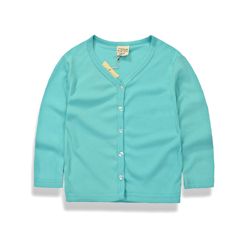 Blouson enfant NIU-B - Ref 2156166 Image 1
