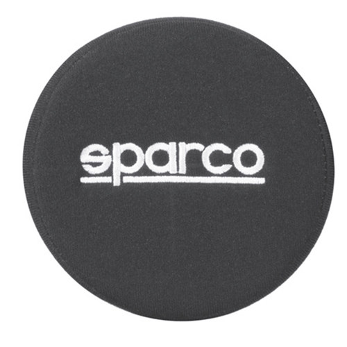 SPARCO方向盘防撞块缓冲防撞