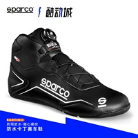 Sparco Sparco Новая защита дождя