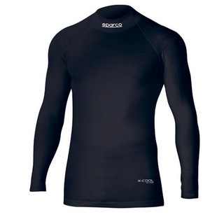 斯巴科赛车SPARCO高阶专业阻燃赛车内衣制冷术FIA认证SHIELD TECH