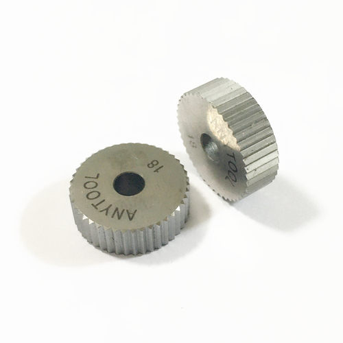 KEEP滚花轮KEEP压花轮ANYTOOL