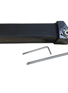 车刀杆右刀，左刀，正刀，反刀ECLNR-3232P12  ECHAIN T2561101