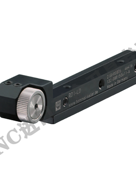 德国ZEUS滚花刀132-08/10/12/16L/R150611-A/132-20/25U200813