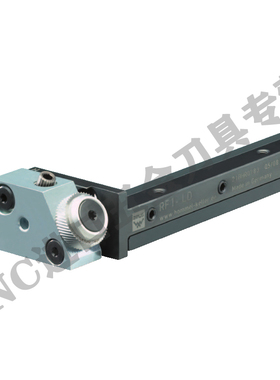 德国ZEUS直花/斜纹231-08/10/12/16M100306/150408切削滚花刀2024