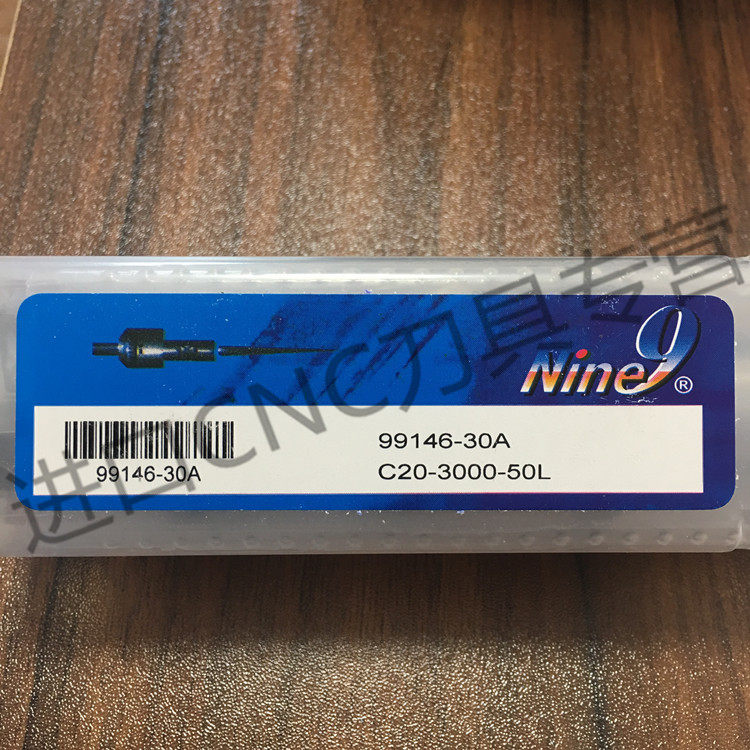 99146-30AC20-3000-50LNine9
