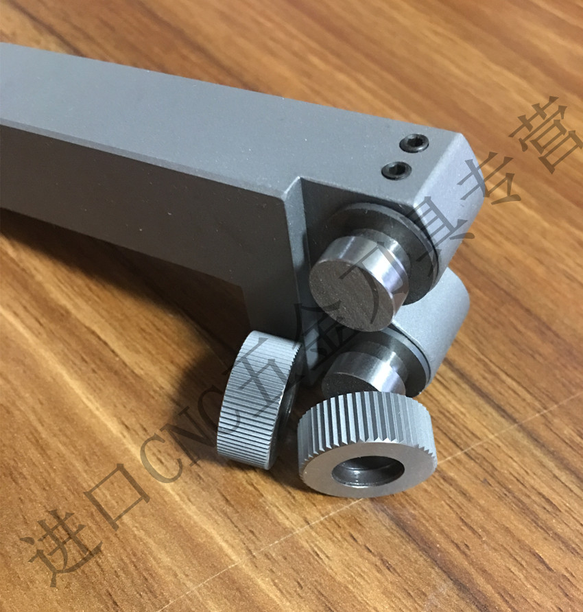 清根滚花刀滚花刀ANYTOOL