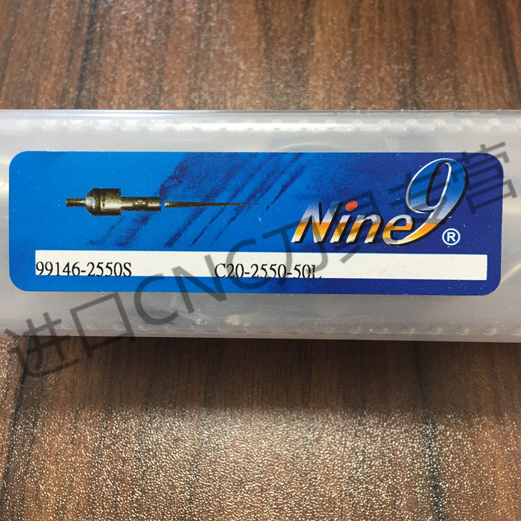 99146C20-2550-50LNine9