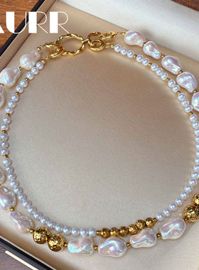 一款四戴新材质无惧掉色