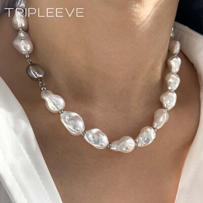 意想不到的松弛感好搭配