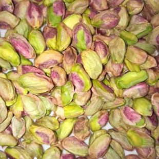 生松子仁/榛子仁/开心果仁/巴旦木仁/核桃仁/夏威夷仁/生腰果仁