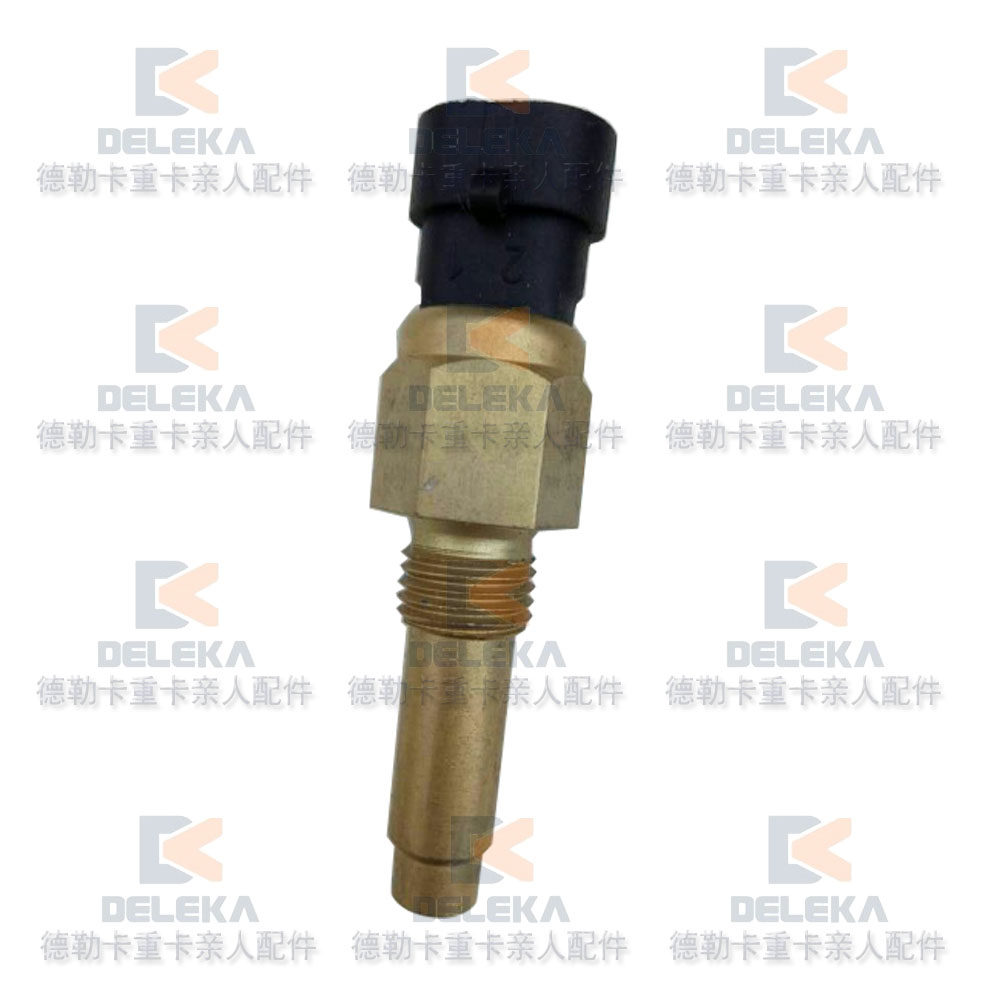 陕汽配件适用于潍柴水温表传感器612600090672大运欧曼温度感应塞在类目 汽车/用品/配件/改装, 汽车零配件, 电气系统, 汽车传感器中 - 来自Buy2taobao.com提供专业的淘宝代购服务