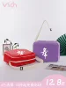 Товары от VICH小澈品牌箱包定制