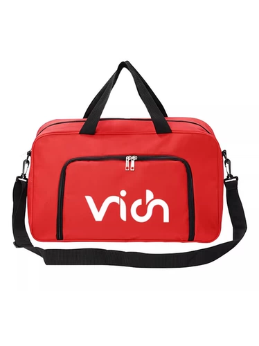 Спортивная сумка, сумка для путешествий, сумка на одно плечо, делается под заказ, с печатью вашего логотипа