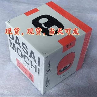 现货Dasai 车载伴侣 Mochi3代智能机器人车内装 饰摆件表情JDM个性