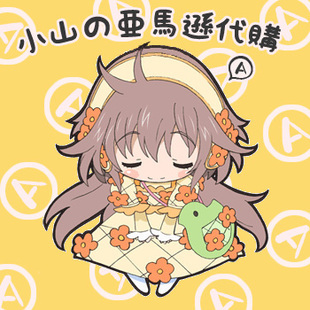 日本雅虎竞拍日拍代购paypay煤炉fril骏河屋ota日亚可团发包税