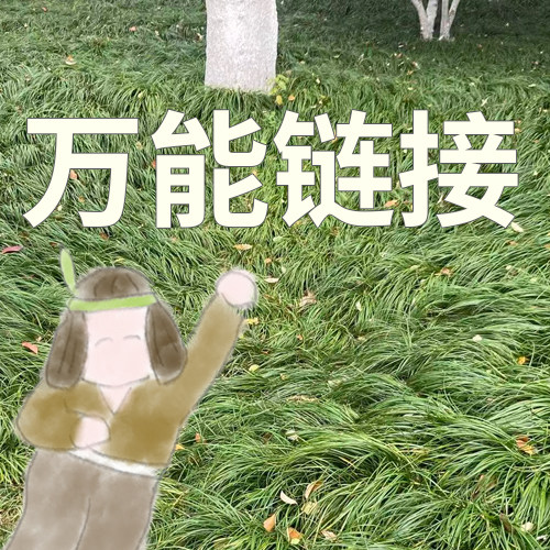 万能链/2r凑邮可选三折页2张或element4张，都不喜欢dd客服换别的 - 实物图