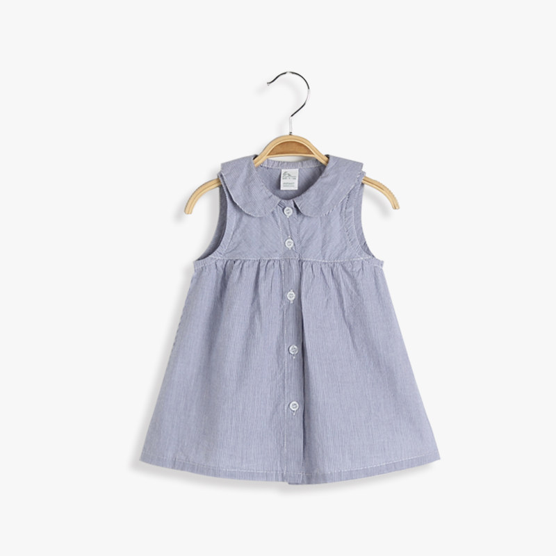 Robe enfant CUTE BUNNY - Ref 2043471 Image 3