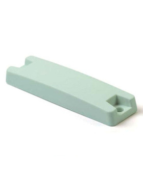 UHF超高频RFID电子标签兼容西门子RF620T及SIMATIC RF650R读卡器