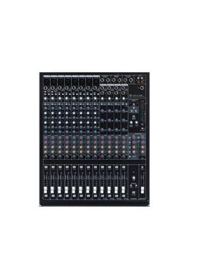 原装行货美奇 Mackie Onyx1620i ONYX 1620I火线调音台