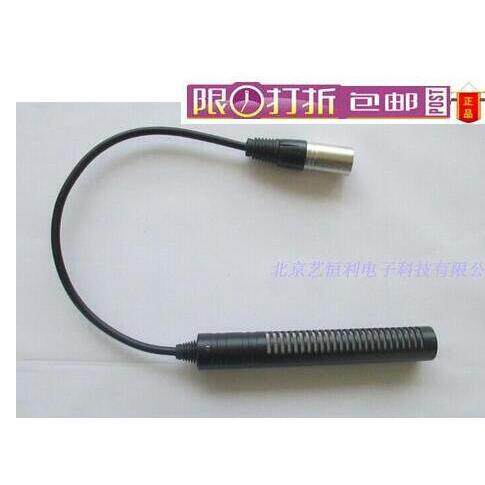 JZW PA-60全国总代采访话筒摄像机采访麦克风录音话筒