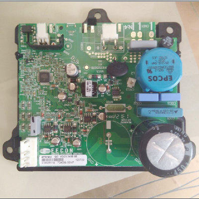 全新原装海尔冰箱配件压缩机变频板控制板BCD-551,BCD-586WS等在类目 大家电, 大家电配件, 冰箱配件中 - 来自Buy2taobao.com提供专业的淘宝代购服务