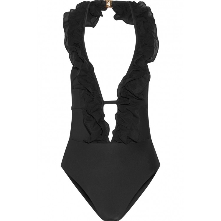 Sous-vêtement minceur en polyester - Ref 689228 Image 1