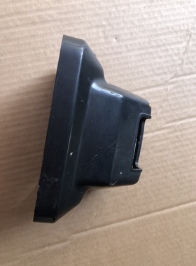 93本田cb125t本田王125日本进口斯坦利大灯壳大灯罩