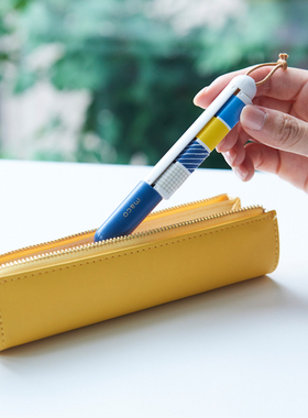 日本kanmido甘美堂 maco和纸胶带分装器便捷收纳 创意胶带分装器