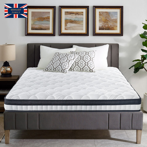 希尔顿酒店专用Mf月光屋