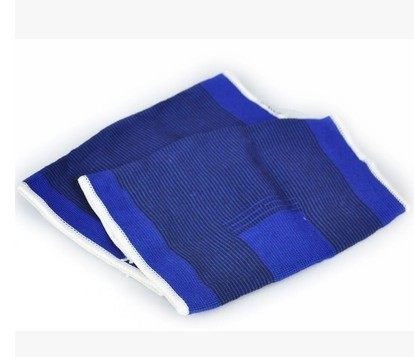 Protection sport - Ref 584448 Image 4